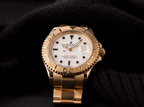 rolex 2909 tasca|Rolex 1990s Watches Buying Guide .